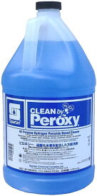 アムテック ピロキシー（3.79L）万能洗剤《送料無料、但し北海道・沖縄・離島を除く》