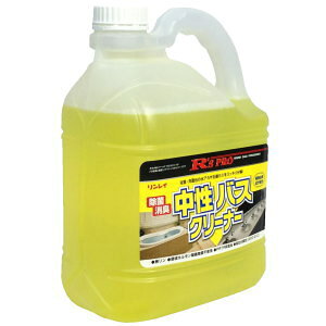 中性 クリーナー お風呂用洗剤の人気商品 通販 価格比較 価格 Com