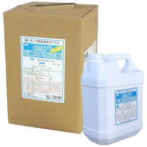 X}[g ΌJX܁i18kgjsAAkCEEt