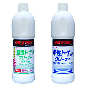 C@R'SPROgCN[i[i800mlj