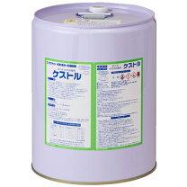 楽天市場】ヤヨイ化学 床用トルトーレ 20kgの通販