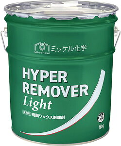 ~bPw@nCp[[o[Cgi18kgjsAAkCEEt