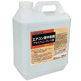 楽天市場 アルカリ洗剤 Phの通販