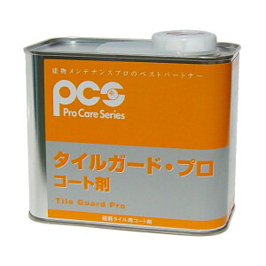 {P~JHƁ@^CK[hEvi1LjsAAkCEEt