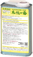 ミヤキ 木肌一番（1L）《送料無料、但し北海道・沖縄・離島を除く》