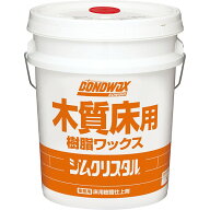コニシ ジムクリスタル（20L）《送料無料、但し北海道・沖縄・離島を除く》