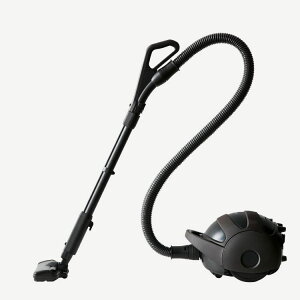 �y�|���@�z tanQest(�^���N�G�X�g)��-1(�R�[��)[�X�� �I�t�B�X ���Ǝ{�� �z�e��]