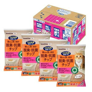 yʌzjƂgC ELERۃ`bv ߂̗ LpgC(4.4L×4)mjƂ  gC Lpn