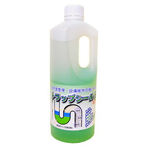 aY gbvV[h 1kgmX ItBXr Ǝ{ ze  }Vn