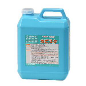 yJr܁z JrXP 4Li~Ljmze  C  ؁n