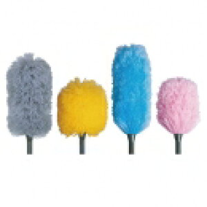 �y�n�E�X�|�[���c�[���z �A�t���N���[��M�T�C�Y(�e�����g)[�X�� �I�t�B�X�r�� ���Ǝ{�� �z�e��]