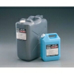 y܁z s^SX 18L(~L)[X ItBXr Ǝ{ ze]