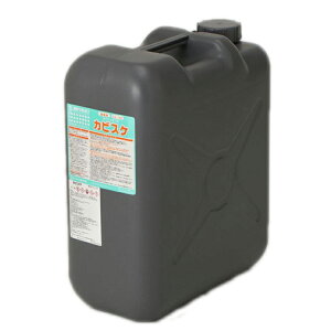 yJr܁z JrXP 18Li~Ljmze  C  ؁n