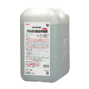 ya܁z AJra 10L(l)[X ItBXr Ǝ{ ze]