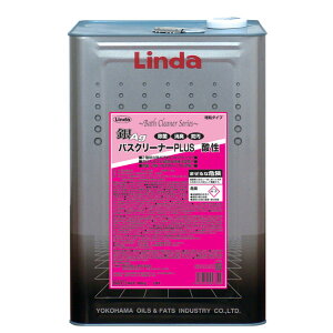 yoXN[i[z oXN[i[PLUS _ 18L(l)[X ItBXr Ǝ{ ze]