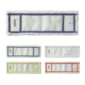 ybvz RhX[Y[OECO (RY)[X ItBXr Ǝ{ ze]