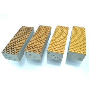 yz 薁_C 嗝Ηp 嗝Ηp(Oa)[΍ށ@VR]