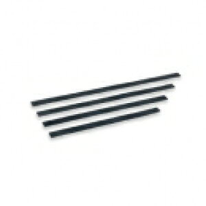 yXyAz XNCW[XeX XyAS 45cm(eg)[X ItBXr Ǝ{ ze]