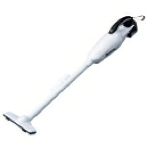 }L^ [dN[i[CL140FDRFWmX ItBXr Ǝ{ zen