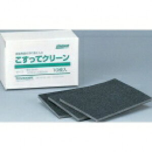 ynhpbhz ăN[ 10(RjV)[X ItBXr Ǝ{ ze]