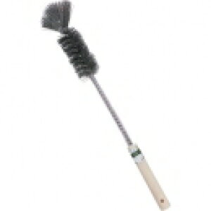 yuVz ^ClbNX pCvuV(pcuV)[zǁ@]