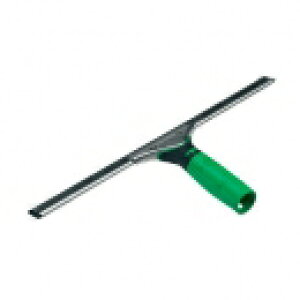 �y�X�N�C�W�[�z �G���S�e�b�N�X�N�C�W�[ 35cm(�E���K�[)ES350[�� �K���X ���|]