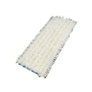 ybvz XpCbv SC4215 Art.3583(Av\)[X ItBXr Ǝ{ ze]