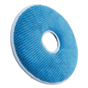 tHV[_[Wp VCj[pbh 13C`mX ItBXr Ǝ{ ze J[ybg Z~hCn