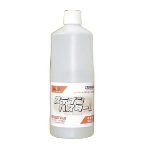 yV~dlIzXeCoX^[Li₰j1LmJ[ybg V~ ^j R[q[ n