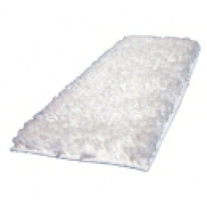 ybvz \tgbv Jbg^Cv S424(Av\)[X ItBXr Ǝ{ ze]