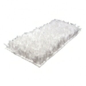 ybvz \tgbv Jbg^Cv S260 5(Av\)[X ItBXr Ǝ{ ze]