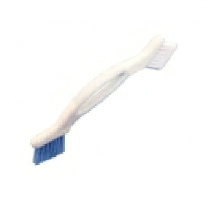 yuVz I[GڒnuV(Av\)[X ItBXr Ǝ{ ze]