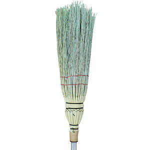 yⴁz ѓV {(Av\)[X ItBXr Ǝ{ ze]