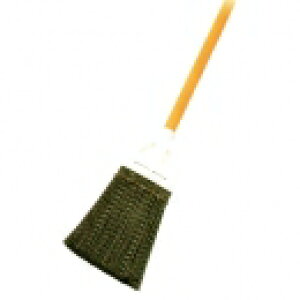 yⴁz|C|Cz[L Art.1195(Av\)[X ItBXr Ǝ{ ze]