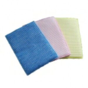 yzNXz XNrOCp[ SW2317(Av\)[X ItBXr Ǝ{ ze]