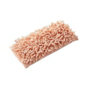 ybvz X[p[z[O250(RY)[X ItBX Ǝ{ ze]