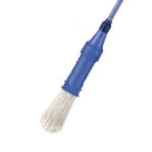 ybvz RhXNCU[bv {(RY)[X ItBXr Ǝ{ ze]