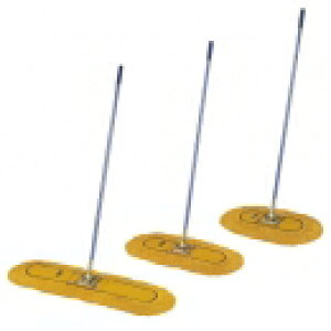 y_X^[bvz RhtCgbvPC 50cm(RY)[X ItBXr Ǝ{ ze]