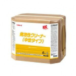 y܁z RCC AN[i[ ^Cv 18L(C)[X ItBXr Ǝ{ ze@J[ybg]