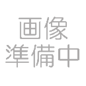 yizoL}bg120p EFbgmYSiX^_[h jyOz4267415(V[oCGX)[oL[ i p[c]