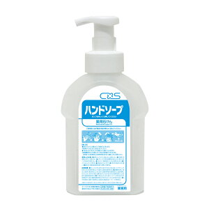 yeznh\[v{g 600ml({g)(V[oCGX)[X ItBX Ǝ{ ze@gC]
