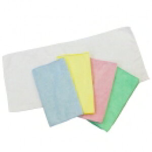 y^Iz}CN^I#3070(10)u[(Av\)[X ItBXr Ǝ{ ze]