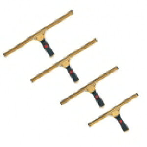 yXNCW[z vebNOXXNCW[ ^J 30cm(RY)[X ItBXr Ǝ{ ze]