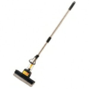 yX|Wz RhPVAX|WCp[GR-WET(RY)[X ItBX Ǝ{ ze]