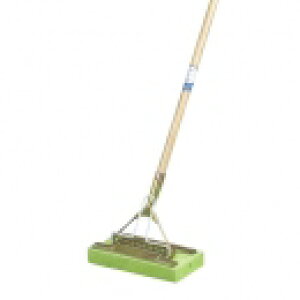 RY SW j[Vo[Cp[ChiWjA [X ItBX Ǝ{ ze X[p[ H ǖ  Z[X @ z]