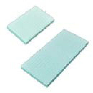 �y�p�b�h�zE-�p�b�h(�C�[�p�b�h)�n���f�B�^�C�v(�A�v�\��)EP250 �m�G���{�X ���� Art.3336�n