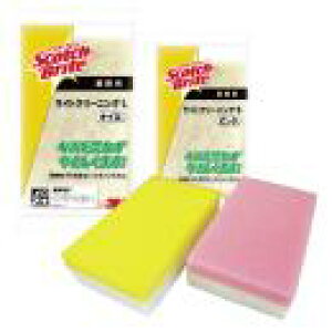 yX|Wz CgN[jO킵 STCY(ZFX[G)[X ItBXr Ǝ{ ze]