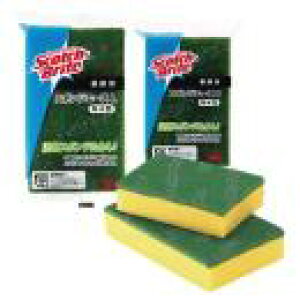 yX|Wz XRb`EuCg X|WG[X L(ZFX[G)[X ItBXr Ǝ{ ze]