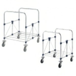 y_XgJ[gz RhTCNJ[gY-2MT(t[) (RY)[X ItBXr Ǝ{ ze]