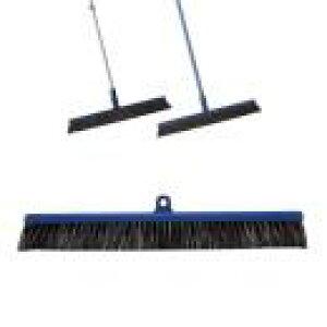 yXyAzRhRE-45AJPR45 ʃXyA(RY)[X ItBXr Ǝ{ ze]